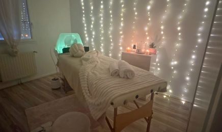 Institut Orchidée Beauty : Coiffeur à Belin-Béliet
