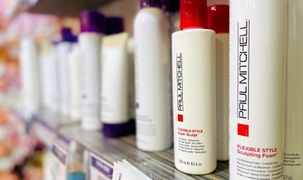 House of Styles: Friseur in Oranienburg