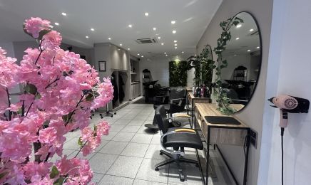 Art Coiff : Coiffeur à Six-Fours-les-Plages