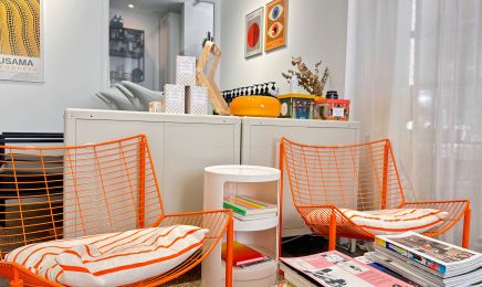  M ATELIER COIFFURE Marseille : Coiffeur à Marseille