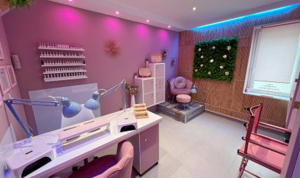 HB Beauty Concept : Institut de beauté à Dreux