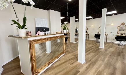 Salon Amara: Kosmetikstudio in Bad Driburg