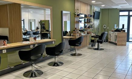 Céline D Coiffure  : Coiffeur à Villenave-d'Ornon
