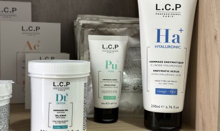 MdBeauty : Institut de beauté à Bourges