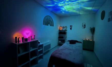 Institut O’nuage : Institut de beauté à La Douze