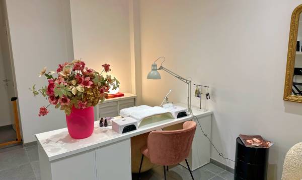 Lola Institut De Beauté 