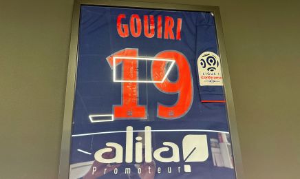 SZ Barber - Bourgoin Jallieu : Barbier à Bourgoin-Jallieu