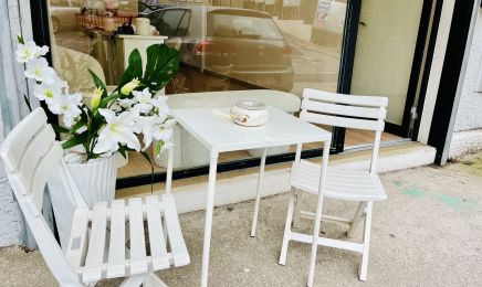 LES JUMELLES BEAUTÉ : Institut de beauté à Marseille
