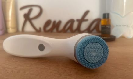 Jassadian Renata Franca  : Institut de beauté à Saint-Aunès