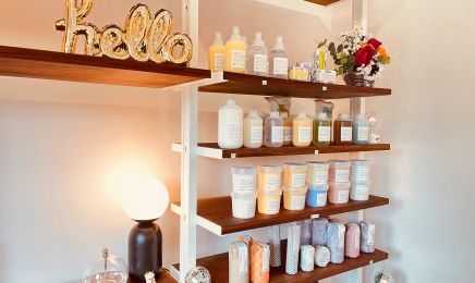 Florence Badaroux - Créatrice de bonheur capillaire : Coiffeur à Saubens
