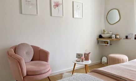 Maison Ikigai - Massage du Visage Kobido : Institut de beauté à Bordeaux
