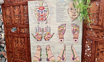Réflexo Esthétic Nail : Institut de beauté à Pessines