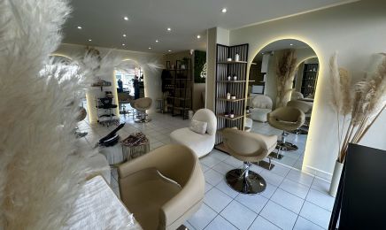 Elite coiffure : Coiffeur à Morteau