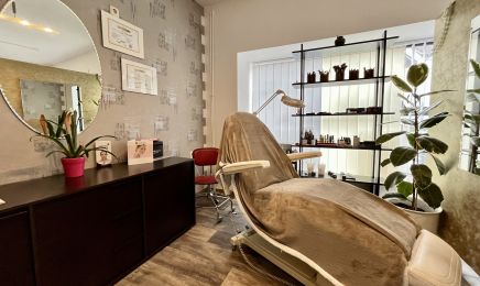 Marah Kosmetik : Kosmetikstudio in Korbach