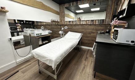Bella institut  : Coiffeur à Dijon