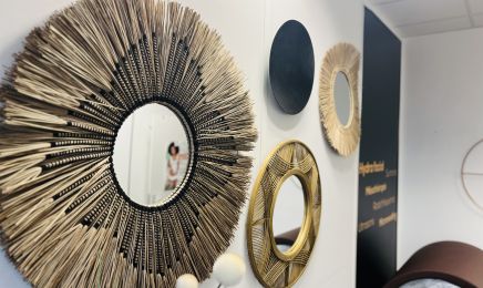 Derma Beauty  : Institut de beauté à Rambouillet