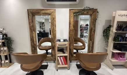 Women Coiffure - Hyères : Coiffeur à Hyères