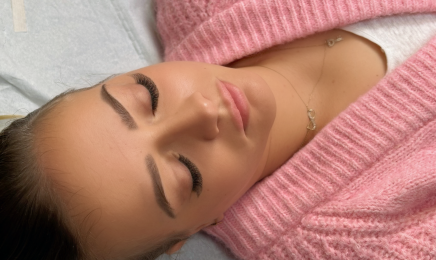 Glamys Beauté : Institut de beauté à Dammarie-les-Lys