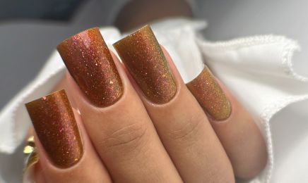 Faty Nails Beauté : Manucure à Muret