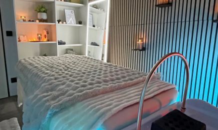 Bavaria Beauty by Martina Seitz : Kosmetikstudio in Neumarkt in der Oberpfalz