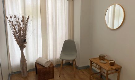 Institut de beauté Coraline : Institut de beauté à Vayrac