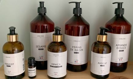 Bo’M : Coiffeur à Saint-Raphaël