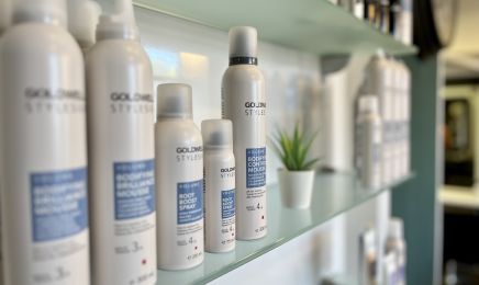 Frisör Marbachshöhe: Friseur in Kassel