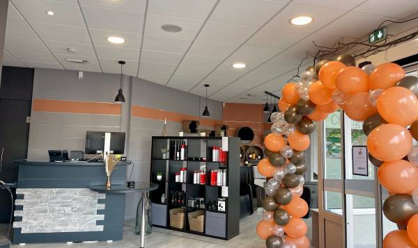 Boucle d'Auré - Altkirch