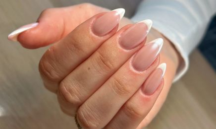 L'impérial - Maison de beauté : Manucure à Brumath