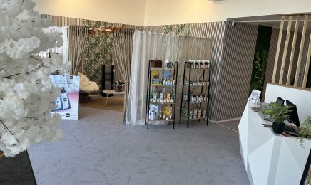 Ô Spa : Spa à Arras