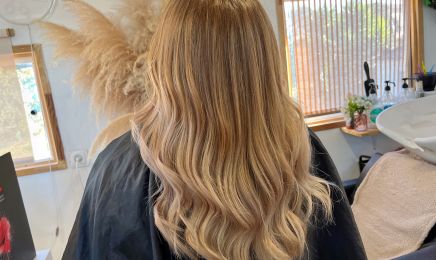 La loge secrète  : Coiffeur à Saint-Gilles