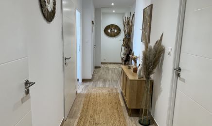 Douceur d’étoile  : Institut de beauté à Lieuran-lès-Béziers