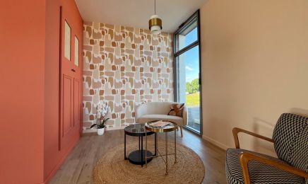 L'Atelier B : Coiffeur à Mauléon