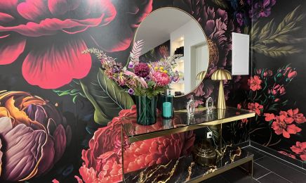 Hair Lounge Waltrop: Friseur in Waltrop