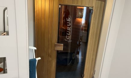 Sérénisens : Manucure à Corny-sur-Moselle