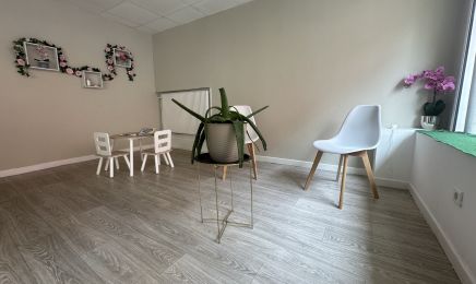 MYLDouceur : Institut de beauté à Sedan