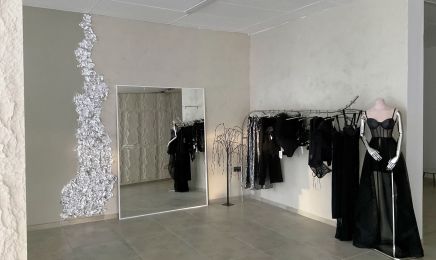 Bombhair: Friseur in Nürnberg