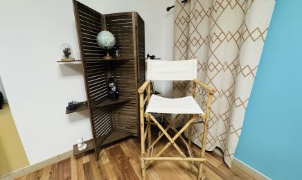 Chez PH atelier esthétique  : Institut de beauté à Pelousey