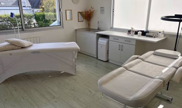 Mon P’tit Institut 