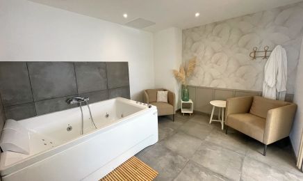Institut Soins Douceur  : Institut de beauté à Saint-Philbert-de-Bouaine