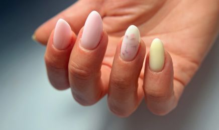 Ana Elle Nails   : Manucure à Toulouse 