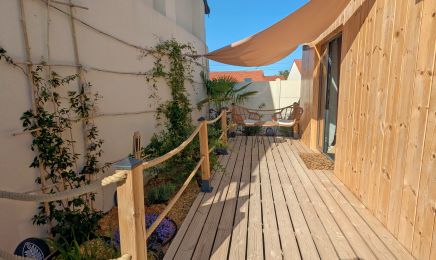 Ô Soins du Monde  : Coiffeur à Saint-Lyé-la-Forêt