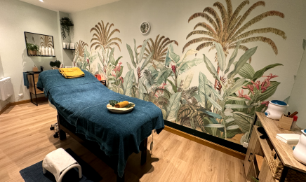 L'escale beauté : Coiffeur à Nogaro