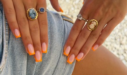 Hola Guapa  : Institut de beauté à Cherves-Richemont