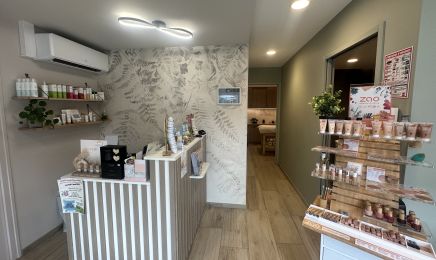 Institut Instant’elle  : Coiffeur à Mourmelon-le-Grand