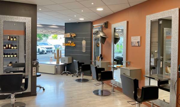 Boucle d'Auré - Altkirch