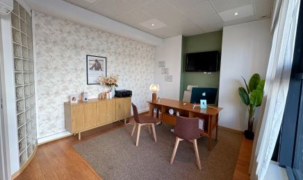 Depil Ever : Institut de beauté à Rodez