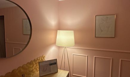Feminibelle  : Institut de beauté à Frencq