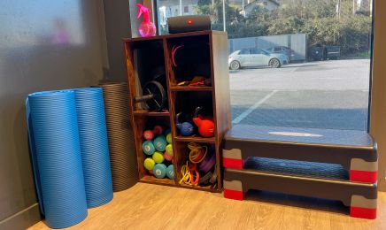 MyoTec - Grésy-sur-Aix : Institut de beauté à Grésy-sur-Aix