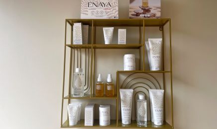 L'Atelier de Méline : Coiffeur à Caraman